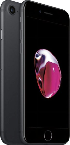 iPhone 7 32GB Black62997064197633113