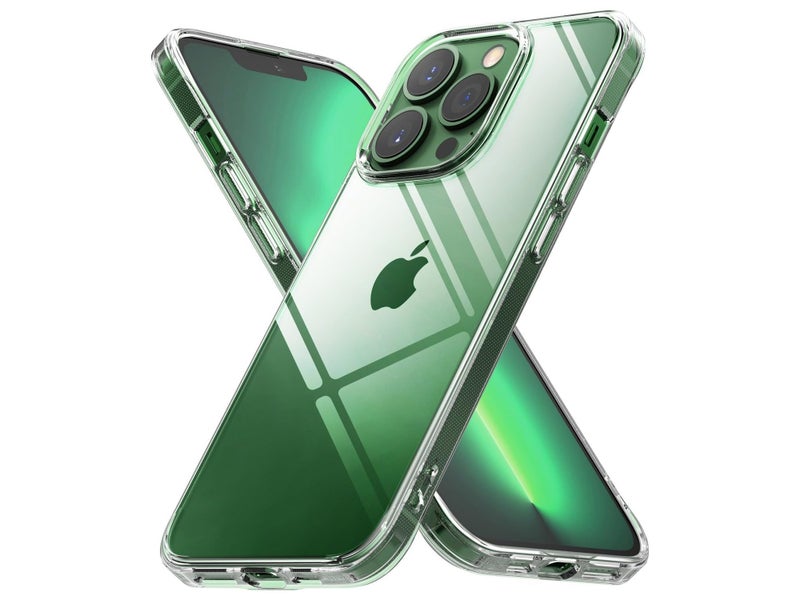 iPhone 13 Pro Max Case Carousel 1