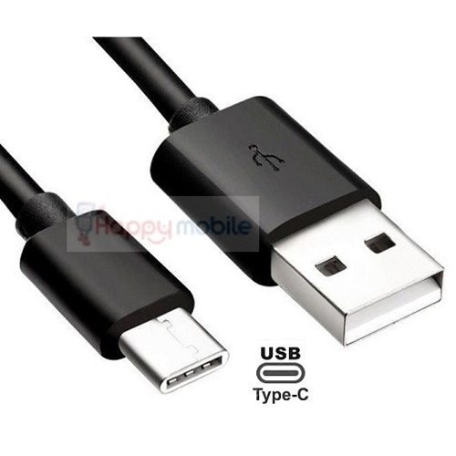 3M Type-C Cable 3 METER S8 S8plus S9 S9+ S9plus A20 A21 A22 A23 USB-C TO USB2.0 Carousel 2