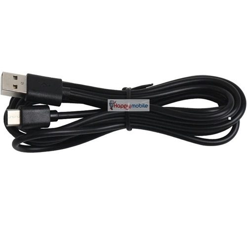 3M Type-C Cable 3 METER S8 S8plus S9 S9+ S9plus A20 A21 A22 A23 USB-C TO USB2.0 Carousel 5