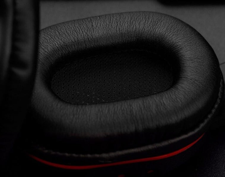 PS4 Headphones (Over Stocked) Carousel 8