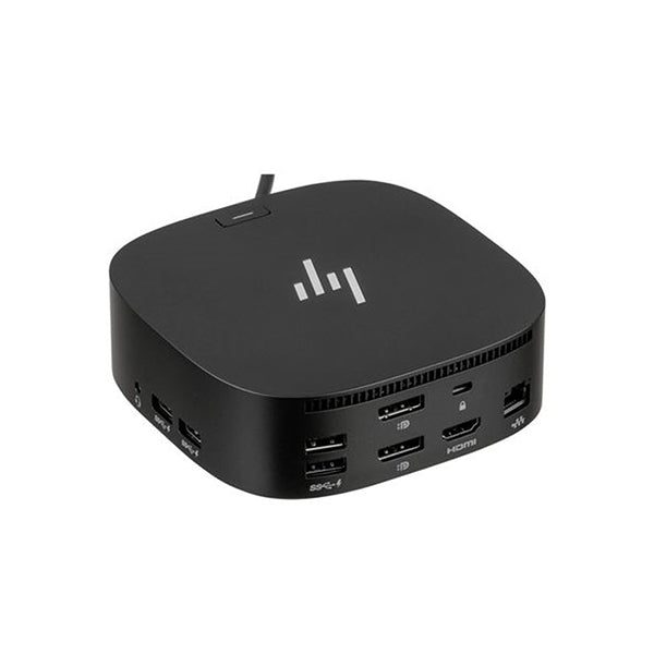 HP Usb C Dock G5 Essential Dock For Notebook Carousel 1
