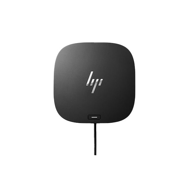 HP Usb C Dock G5 Essential Dock For Notebook Carousel 2