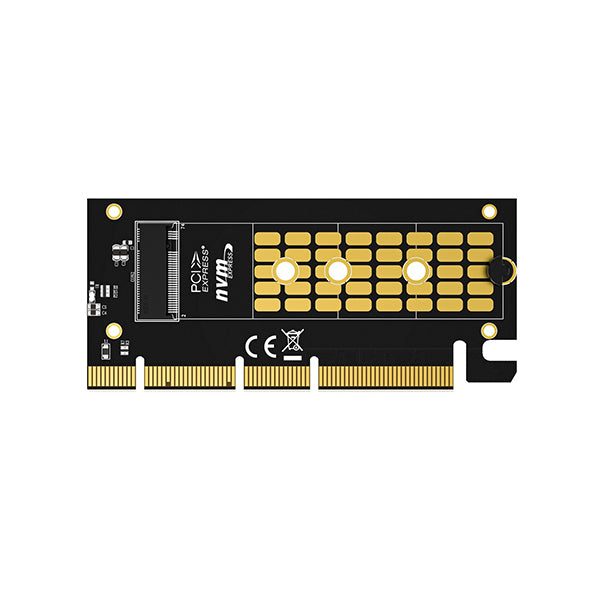 Simplecom Ec415B Nvme M2 Ssd Carousel 1
