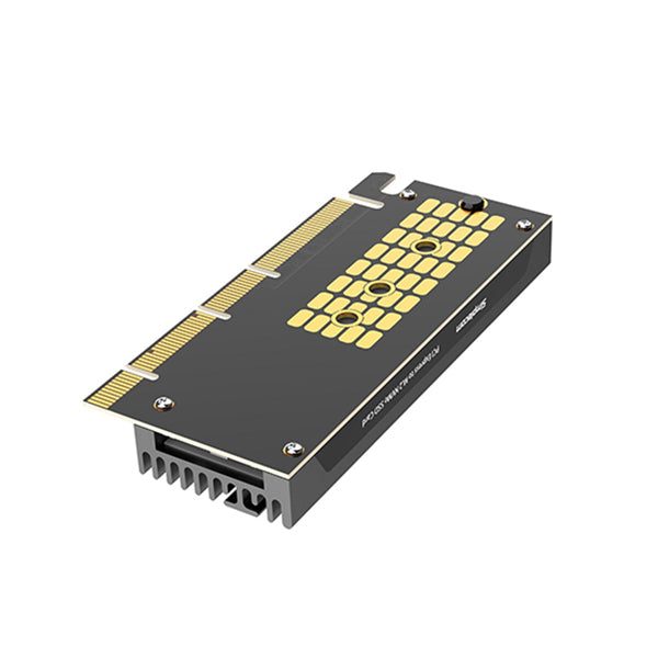 Simplecom Ec415B Nvme M2 Ssd Carousel 2