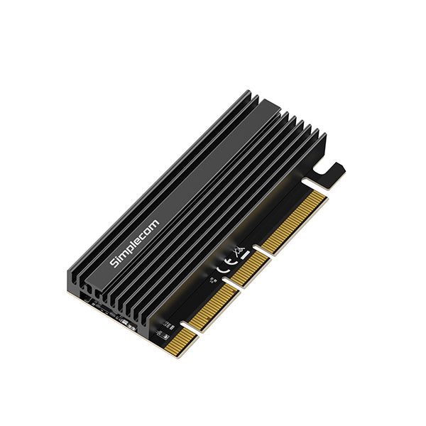 Simplecom Ec415B Nvme M2 Ssd Carousel 4