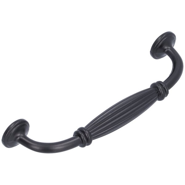 cabinet pull zinc alloy pull wardrobes handle hardware handle home supplies Zinc Carousel 1