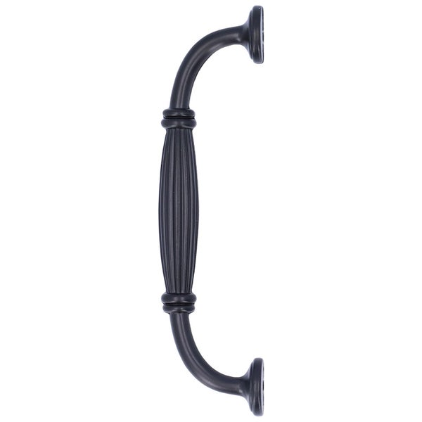 cabinet pull zinc alloy pull wardrobes handle hardware handle home supplies Zinc Carousel 2