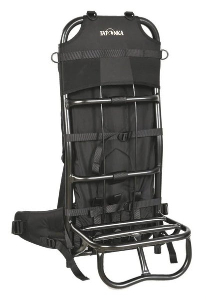 Tatonka Lastenkraxe Load Carrier Carousel 4
