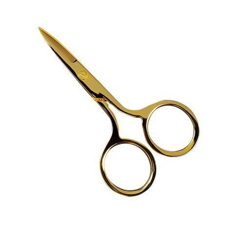 Addi Embroidery Scissors Carousel 1