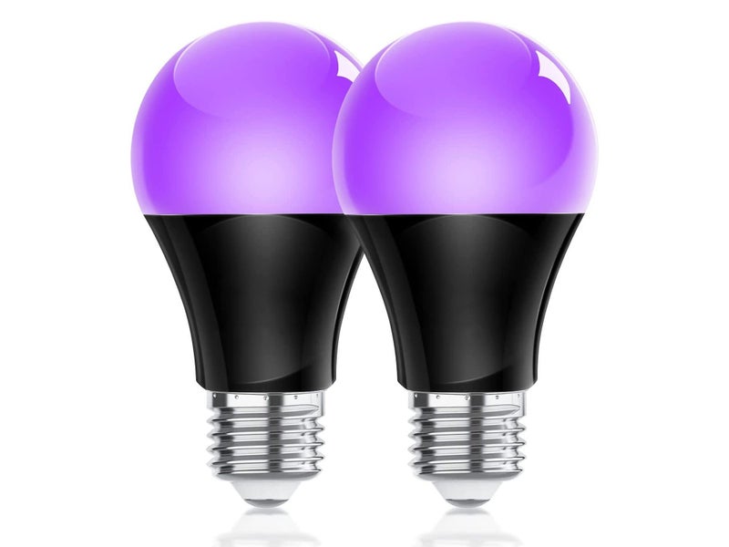 New UV Black Light Bulb Sale Sale Carousel 1