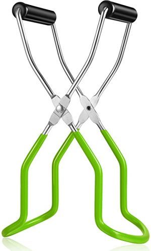 Jar Tongs Carousel 1