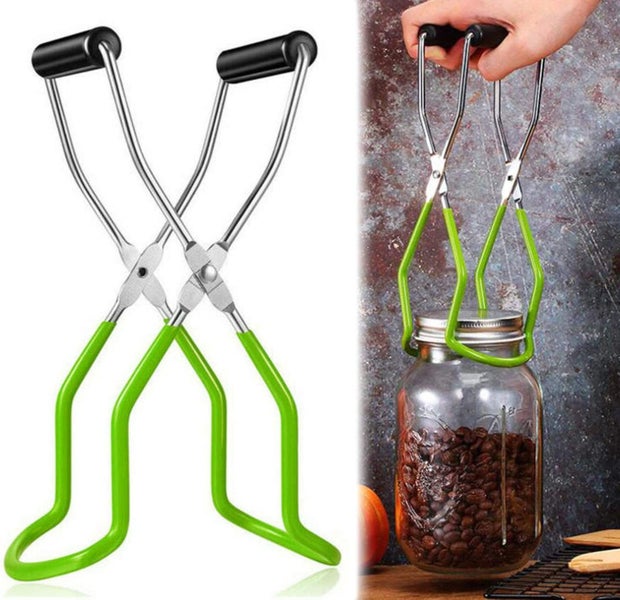 Jar Tongs Carousel 2