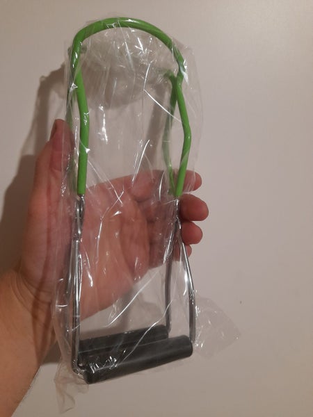 Jar Tongs Carousel 3