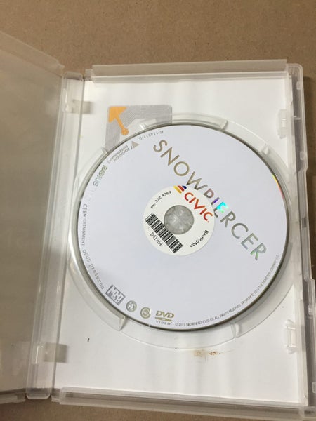 Snowpiercer63624971011459112