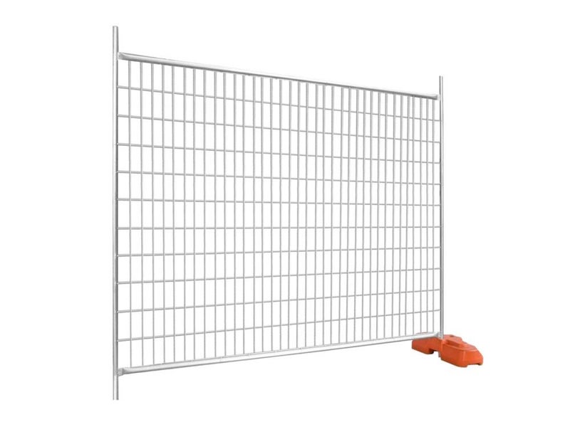 Fencing Panels & Accessories Carousel 1
