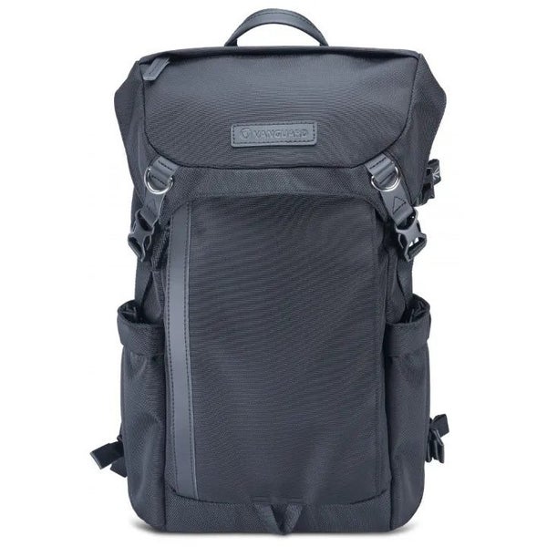 Vanguard Veo GO 42M Backpack Video Camera Tablet Tripod Drone Carry Case Bag ... Carousel 1