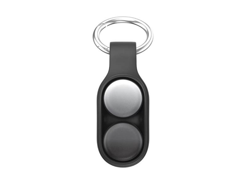 PopPuck Hand Spinner Series Elastic Magnet Toys For Adults Kids Christmas Gifts Carousel 1