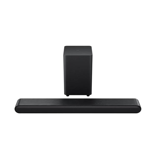 TCL S643W 3.1 Channel Dolby Audio Soundbar with Wireless Subwoofer Carousel 1