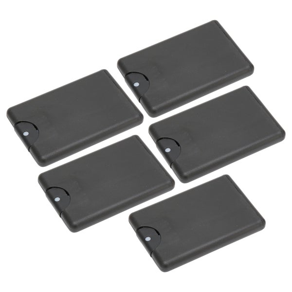 refillable perfume atomizer bottle fine mist spray bottle portable moisturizing Carousel 1