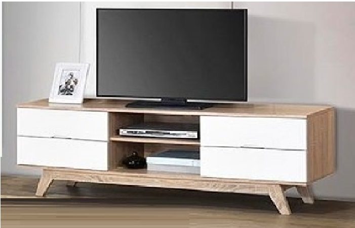 LUCID TV Unit Carousel 1