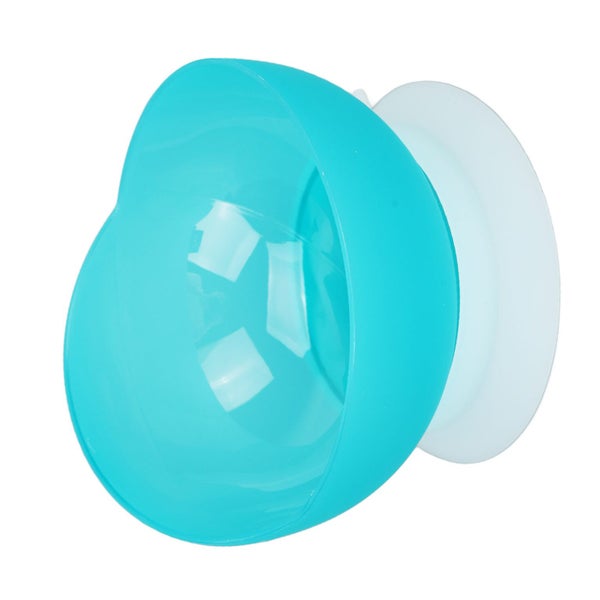 elderly suction bowl suction bowl for elderly Elderly Suction Bowl Multipurpose Carousel 1