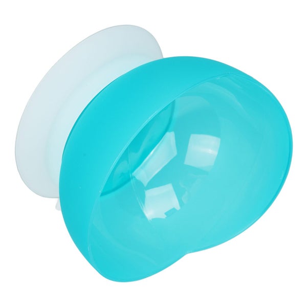elderly suction bowl suction bowl for elderly Elderly Suction Bowl Multipurpose Carousel 2