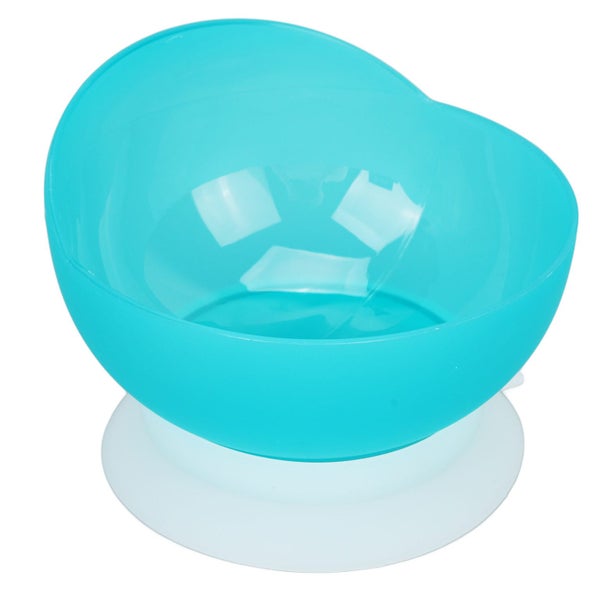 elderly suction bowl suction bowl for elderly Elderly Suction Bowl Multipurpose Carousel 8