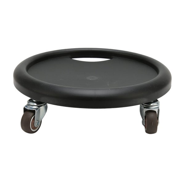 abdomen trainer wheel disc Fitness Roller Plate Fitness Workout Plate Abdomen Carousel 1