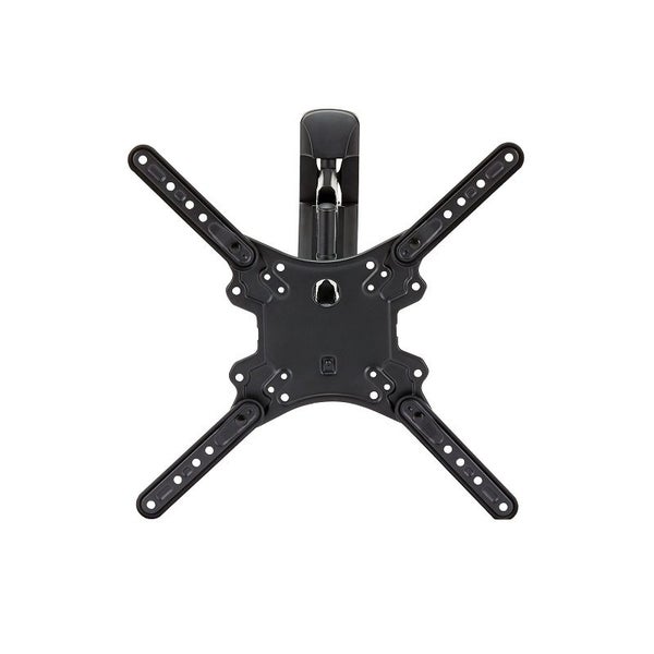 StarTech.com FPWARTB1M 32"-55" Full Motion TV Wall Mount Carousel 2