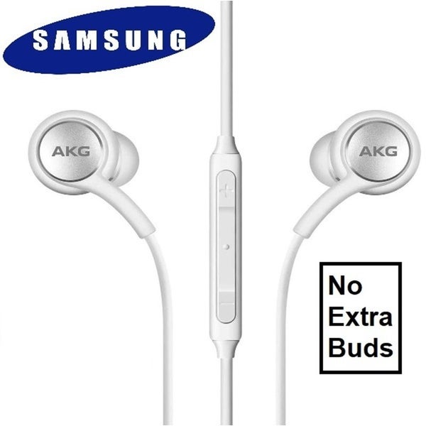 Samsung S9+ S9 S8 S8+ S7 S7E S6 S6E S5 S4 A60 A70 Earphones IG955 iPad 4 3 2 1 Carousel 1