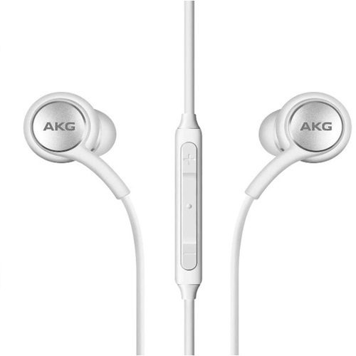 Samsung S9+ S9 S8 S8+ S7 S7E S6 S6E S5 S4 A60 A70 Earphones IG955 iPad 4 3 2 1 Carousel 5