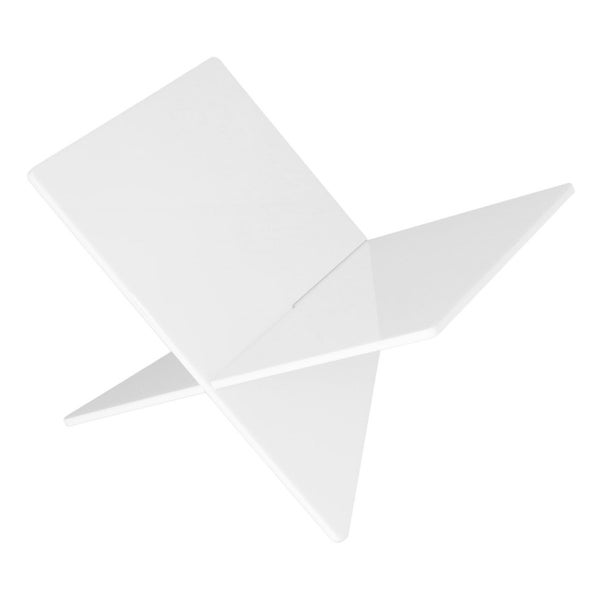 book holder tablet stand book stand reading rack book holder tray Book Holder Carousel 2