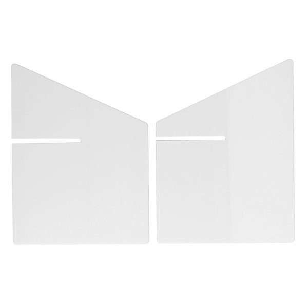 book holder tablet stand book stand reading rack book holder tray Book Holder Carousel 8