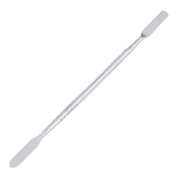 Professional Aluminum Disassemble Stick / Metal Spudger Tool Carousel 1