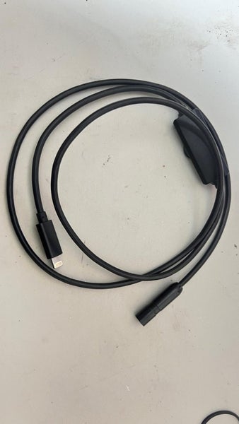 iPhone Endoscope Camera 1m - New Carousel 1