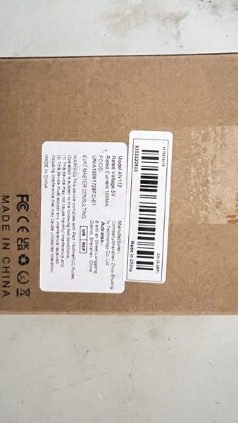 iPhone Endoscope Camera 1m - New Carousel 2