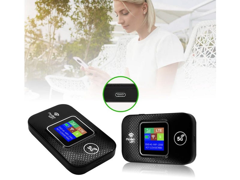Wireless Wifi Router NZ Clearance Carousel 16