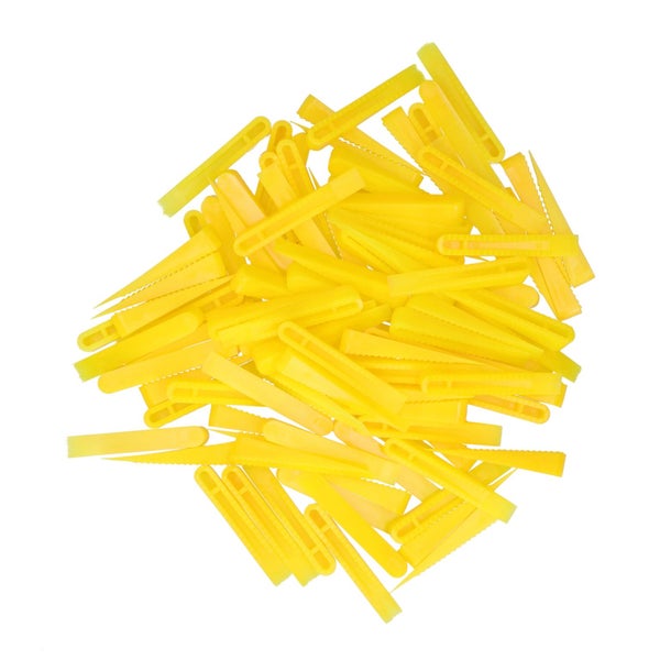 tile wedges tile leveling system tile leveler floor tiling leveler tiling Carousel 8