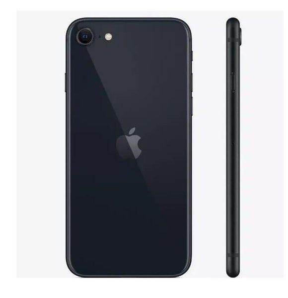 Apple iPhone SE 3rd Generation 2022 64GB - Fully Unlocked - A Grade Premium64223519898627111