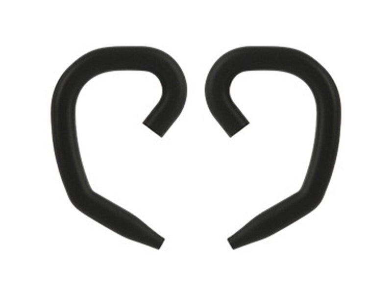 5 Pairs of Painless Earloop Ear Hooks for Face Cover Carousel 9