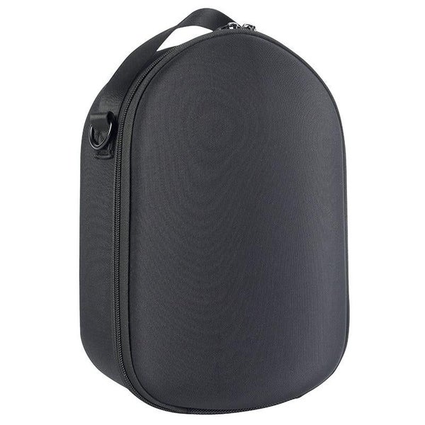 Shockproof Vr Storage Box for Pico Neo3 All In One Eva Carousel 2