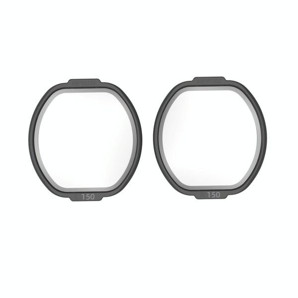 Myopia Glasses for Playstation Vr2 Hifylux Carousel 2