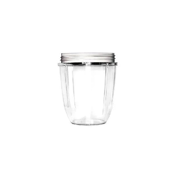 900W Electric Juicer Cup Universal Replacement Parts For Nutribullet Cups CHK29M Carousel 2