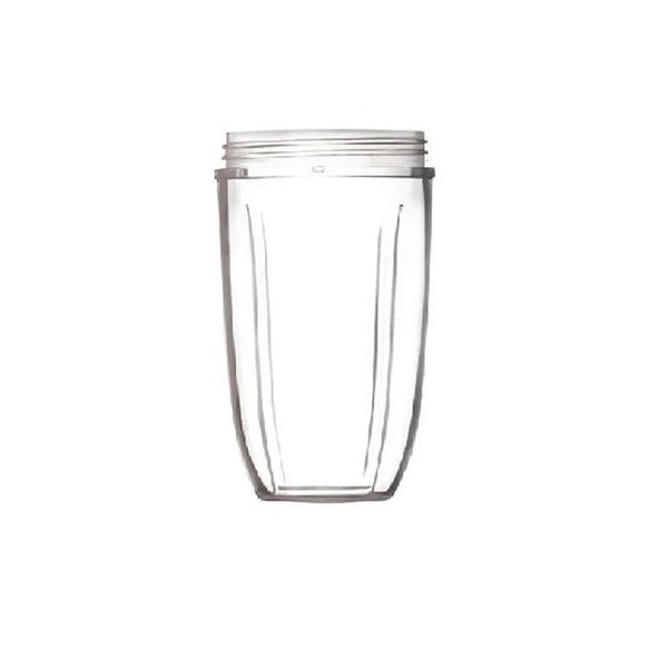 900W Electric Juicer Cup Universal Replacement Parts For Nutribullet Cups CHK29M Carousel 1