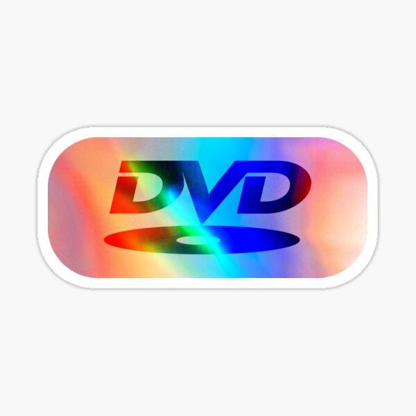 Kickin' It Old Skool,- Jesse 'Casper' Brown, Alan Ruck DVD Region 464529540334467112