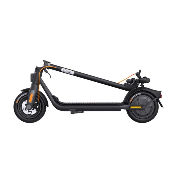 brand new Electric scooter Carousel 13