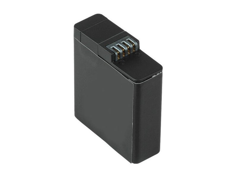 AHDBT-501 Camera Battery For Gopro Hero 5 / 6 / 7 / 8 NZ Clearance Carousel 2