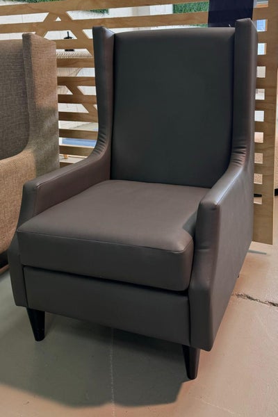QUEEN CHAIR | LOCAL NZ MADE | $999 Carousel 1