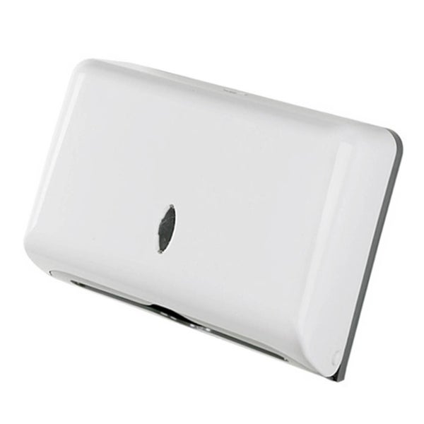 wall mount toilet paper holder punch free toilet paper holder toilet paper Carousel 2